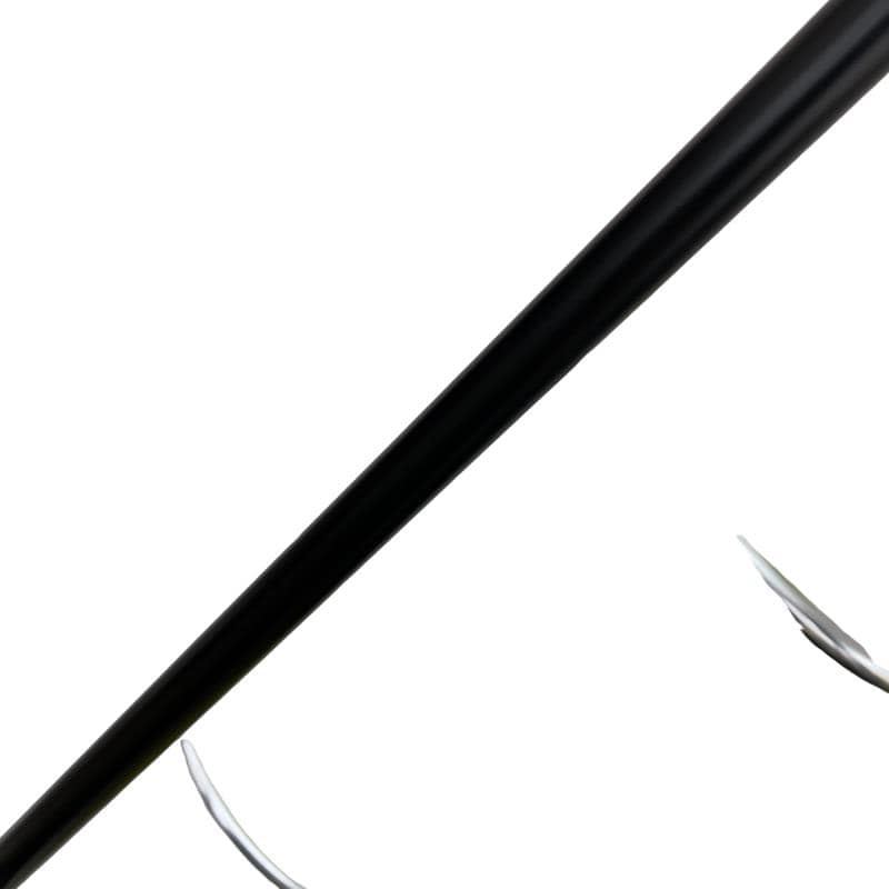 �o�k�c�@�l�h�k�k�d�c�@�n�r�k�n�@�R�i�Q�O�Q�S�j�@�R�S�C���`