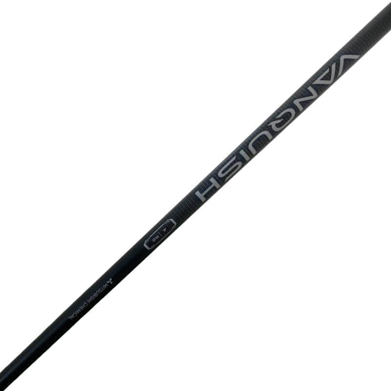 �d�k�x�s�d�@�l�`�w�@�e�`�r�s�@�P�O�D�T°�@�t�r�`