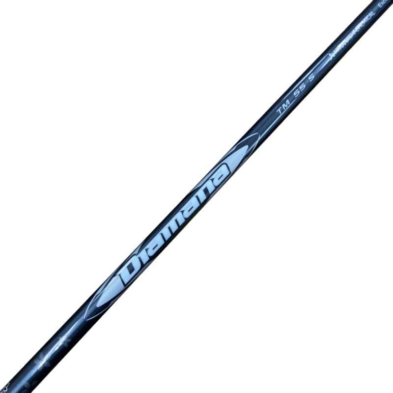 �p���R�T�@�@�X°