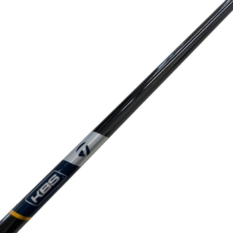 �r�����������@�s�n�t�q�@�s�R�@�R�S�C���`