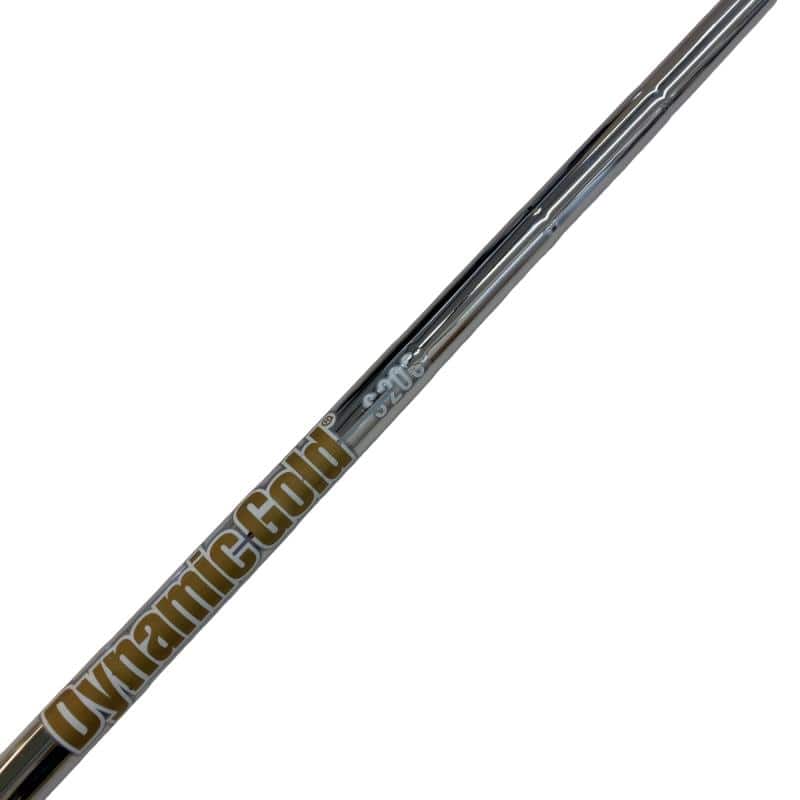 �b�����������������@�q�s�y�@�c�A�[�T�e���@�U�O°�^�O�W°�@�`�c�`�o�s