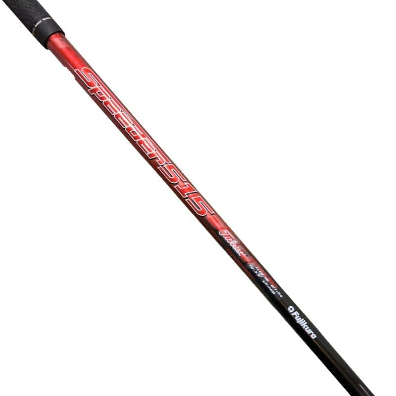 �s�r���Q�@�P�U�D�T°