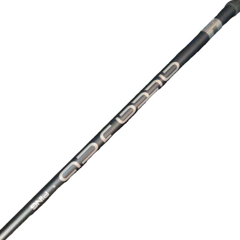 �f�S�Q�T�@�t�R�i�A�[�R�X�t���j