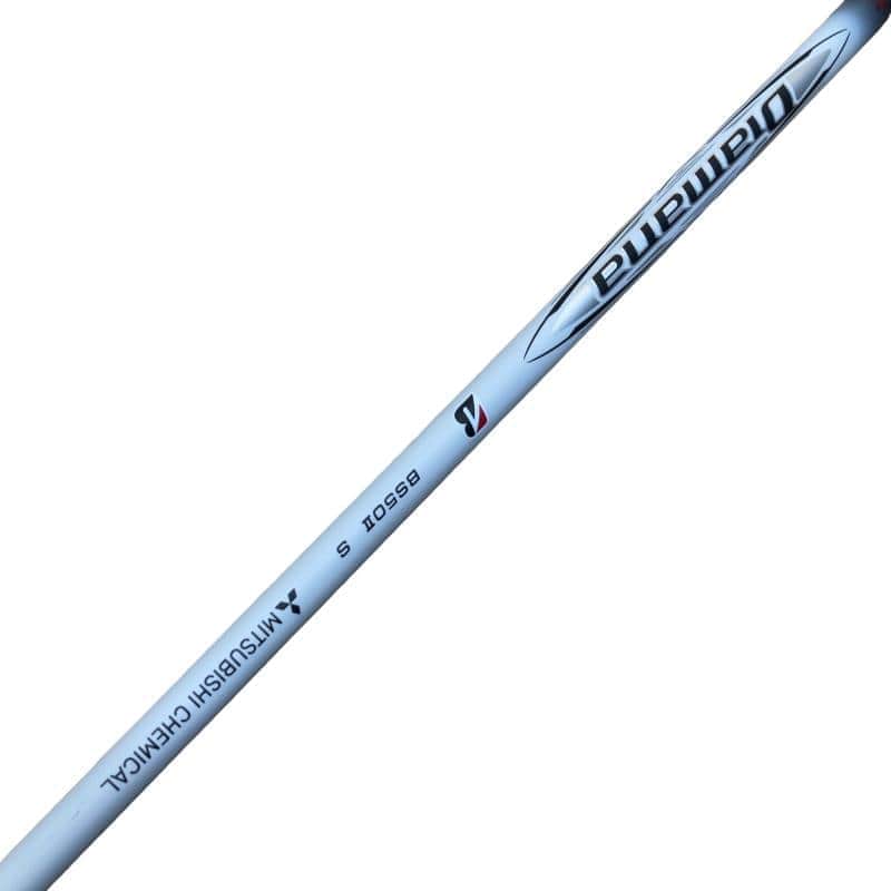 �a�q�h�c�f�d�r�s�n�m�d�@�a�w�Q�@�g�s�@�@�X�D�T°