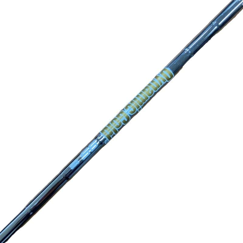 �r�b�t�c�@�S�W°