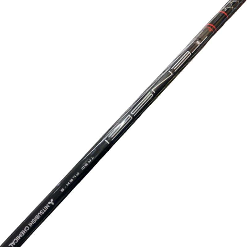 �q�l�w�@�u�c�^�w�i�Q�O�Q�S�j�@�P�O�D�T°