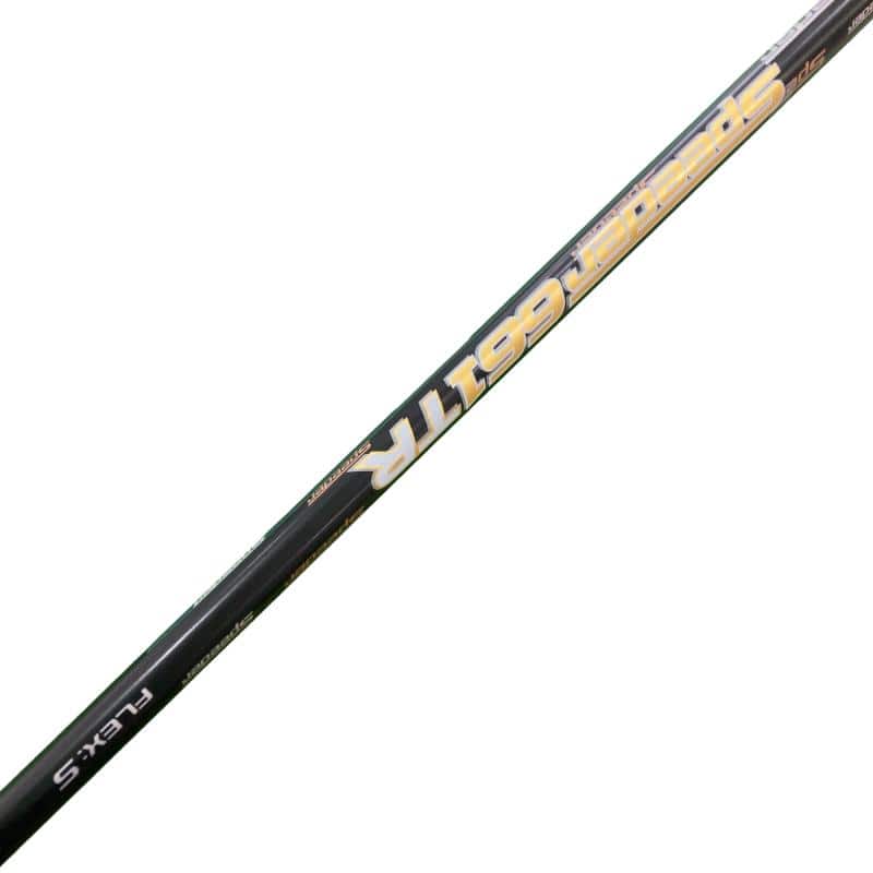 �p���P�O�@�k�r�@�P�O�D�T°