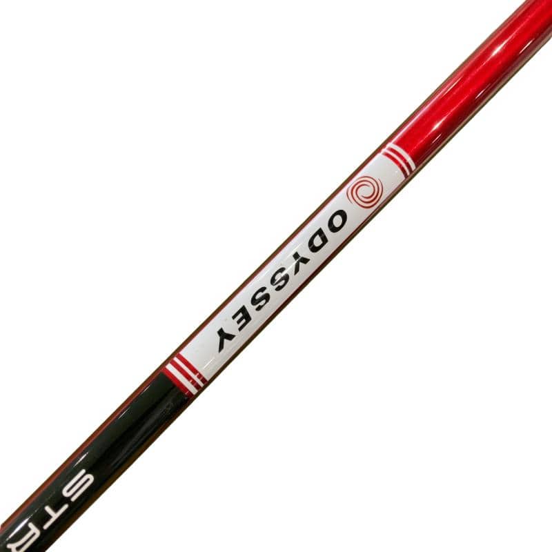 �d�k�d�u�d�m�@�s�n�t�q�@�k�h�m�d�c�@�R�R�C���`