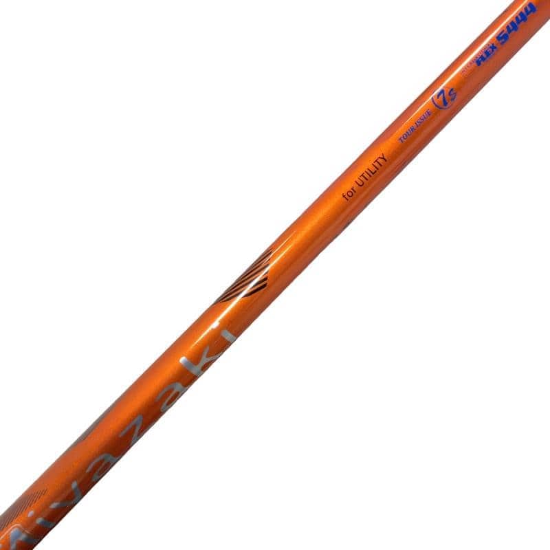 �r�q�h�w�n�m�@�y�@�t�U�T�@�t�S