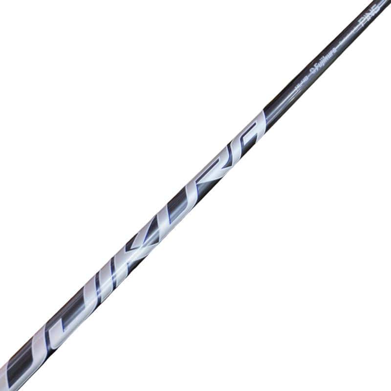 �f�S�S�O�@�l�`�w�@�P�O�D�T°