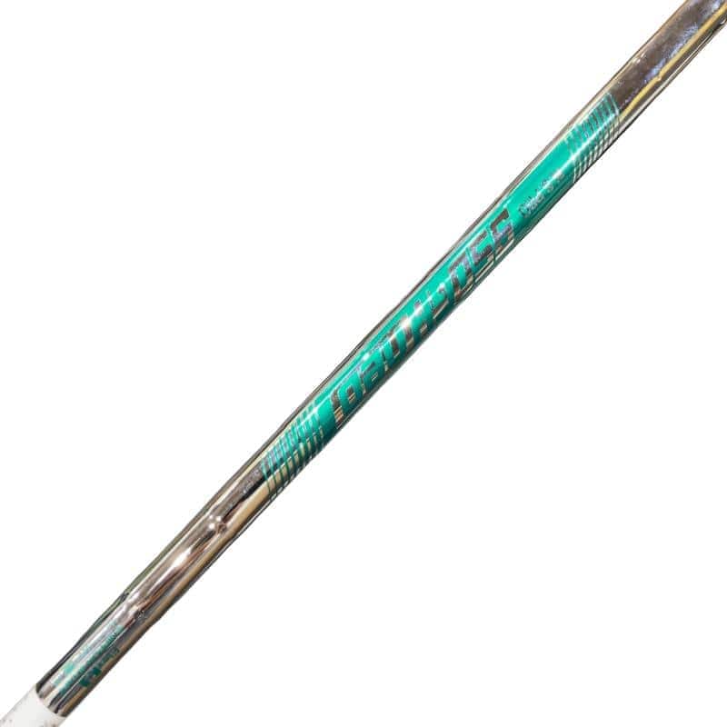 �`�j�h�q�`�@�s�n�t�q�@�h�u�@�T�Q°�^�P�O°