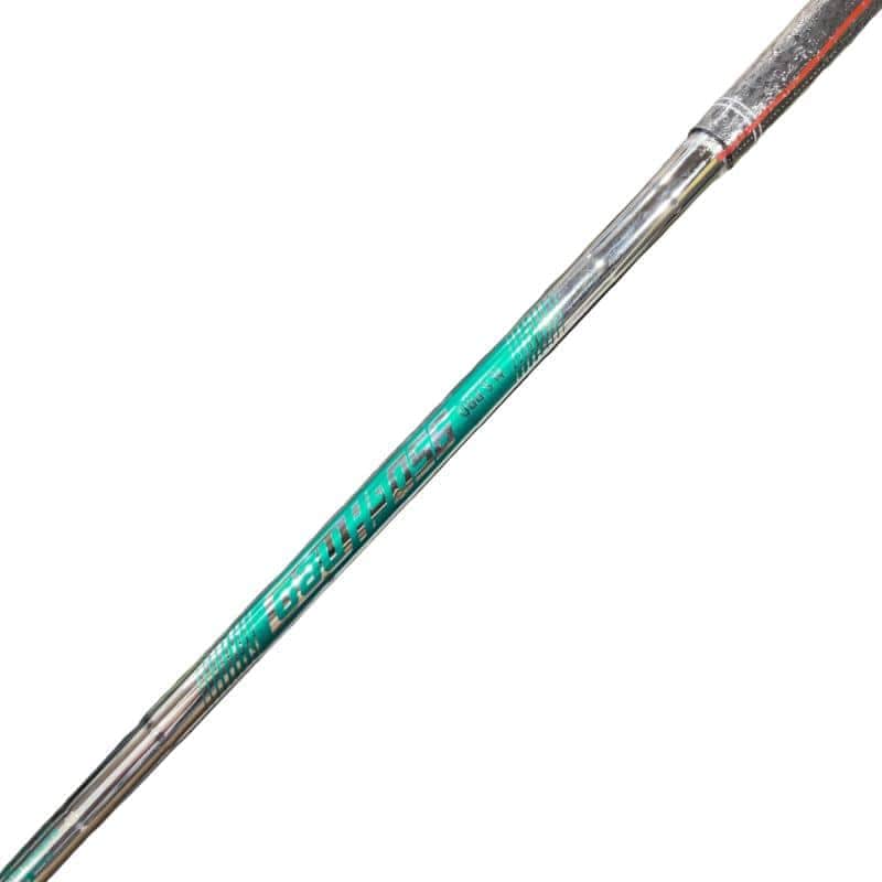 �`�j�h�q�`�@�s�n�t�q�@�h�u�@�T�W°�^�P�Q°