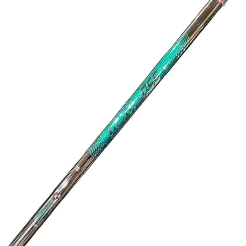 �`�j�h�q�`�@�s�n�t�q�@�h�u�@�T�O°�^�O�W°