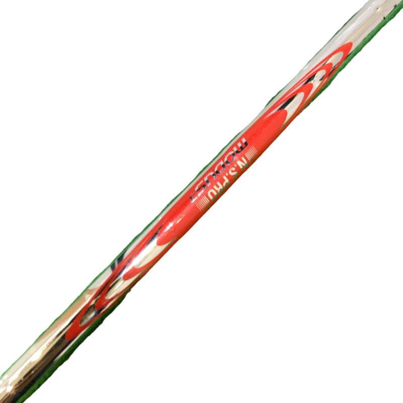 �r�q�h�w�n�m�@�y�w���V�@�`�v