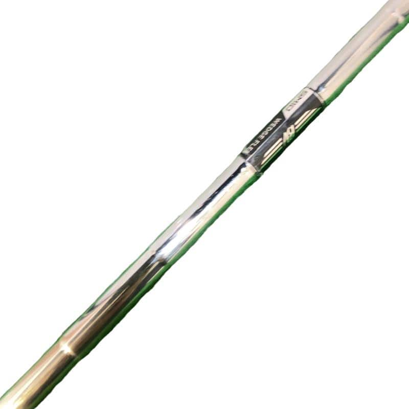 �u�n�j�d�x�@�r�o�h�m�@�l�h�k�k�d�c�@�r�l�P�O�@�c�A�[�N�����@�T�U°�^�P�O°�r