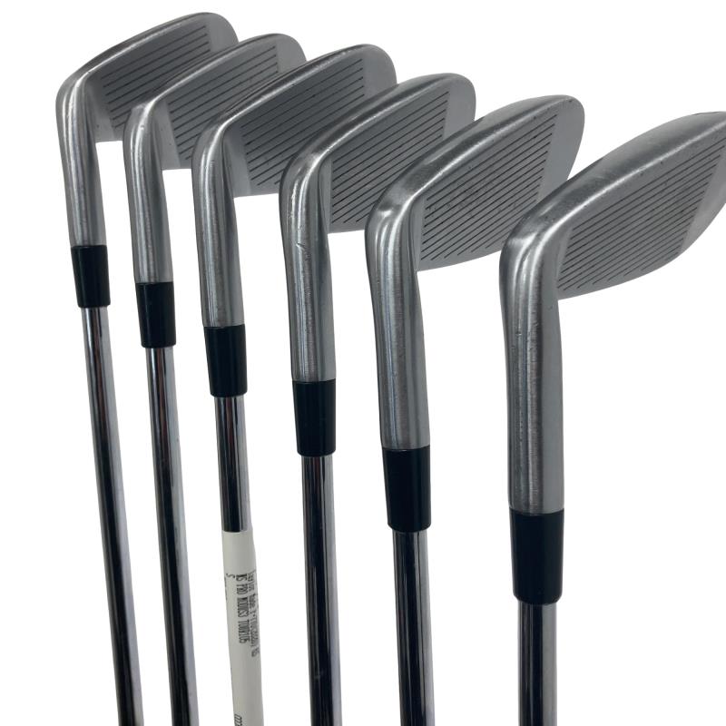 �s�����������@�l�������@�o�E�V�V�O�i�Q�O�Q�O�j�@�U�r�i���{���F�U�{�Z�b�g�j