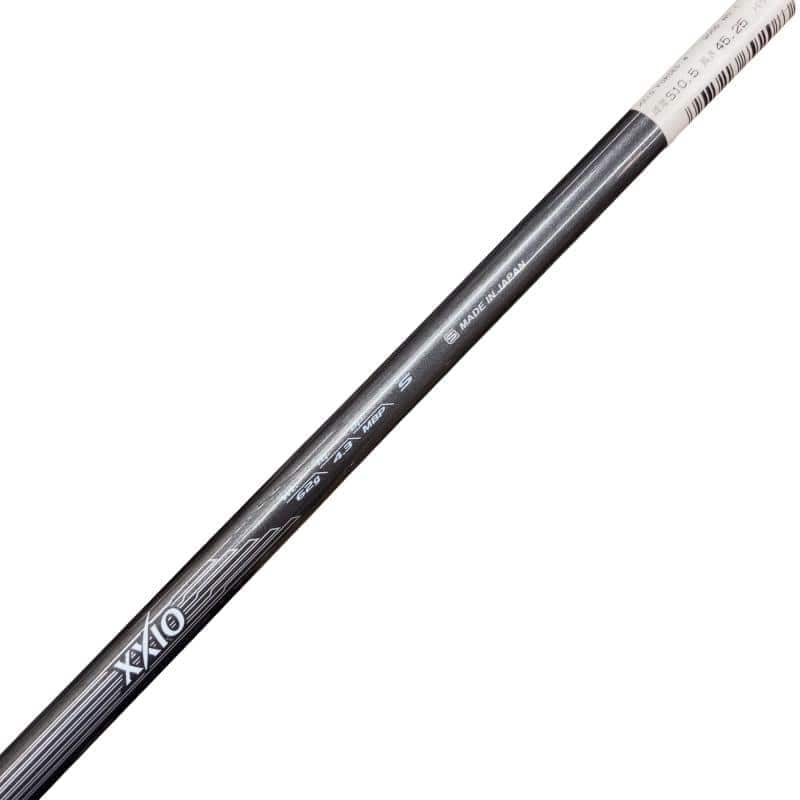 �w�w�h�n�@�e�n�q�f�d�c�i�Q�O�P�R�j�@�P�O�D�T°