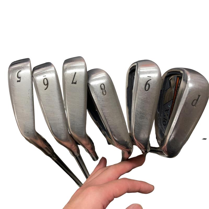 �w�w�h�n�i�Q�O�P�W�j�@�U�r�i���{���F�U�{�Z�b�g�j