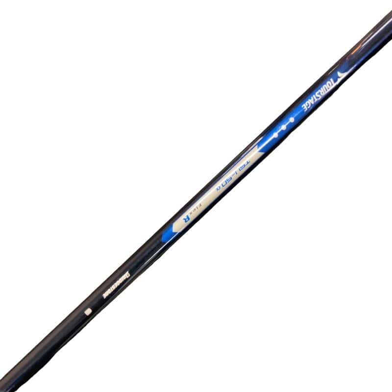 �s�n�t�q�r�s�`�f�d�@�u���p�i�Q�O�O�U�j�@�t�S