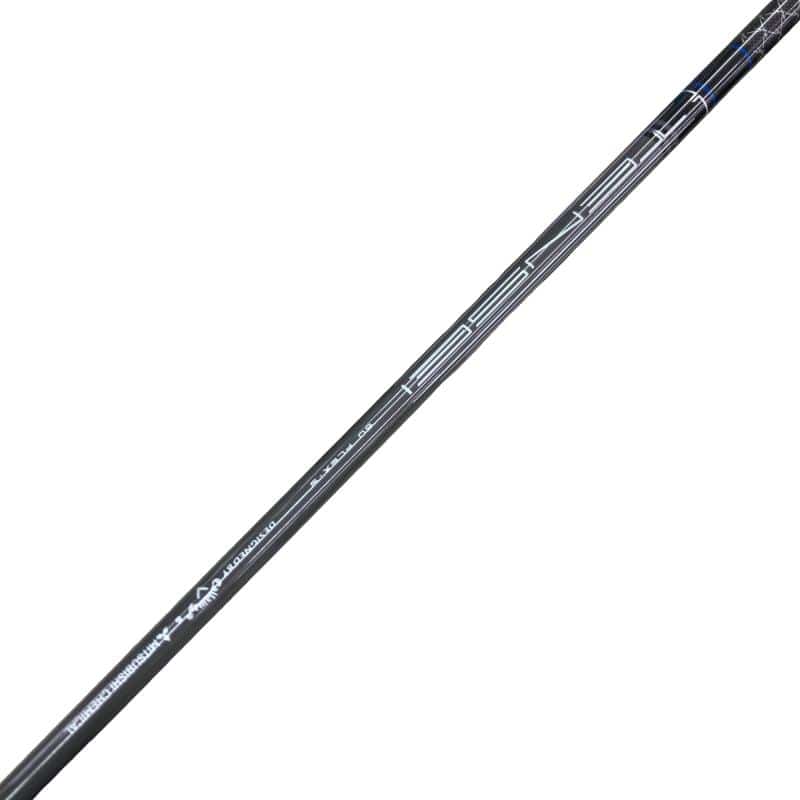 �o�`�q�`�c�x�l�@�`���@�r�l�n�j�d�@�s���@�R�S�O�@�l�h�m�h�@�P�R�D�T°