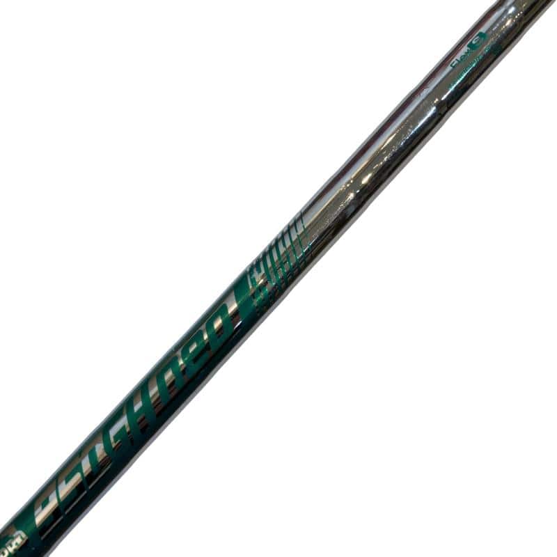 �u�n�j�d�x�@�r�o�h�m�@�l�h�k�k�d�c�@�r�l�X�@�c�A�[�N�����@�T�S°�^�P�S°�e