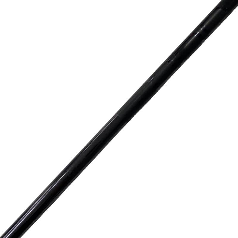 �f�S�R�O�@�l�`�w�@�@�X°