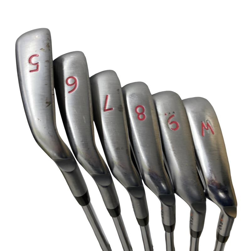 �f�S�O�O�@�@�U�r�i���{���F�U�{�Z�b�g�j