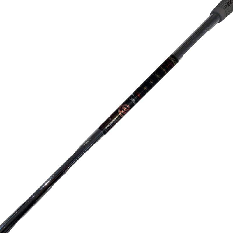 �r�b�n�s�s�x�@�b�`�l�d�q�n�m�@�r�������������@�������������@�e�k�n�v�a�`�b�j�@�T�D�T�@�R�S�C���`