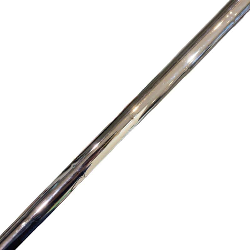 �q�l�|�S�@�j�b�P���N�������b�L�@�T�W°�^�r