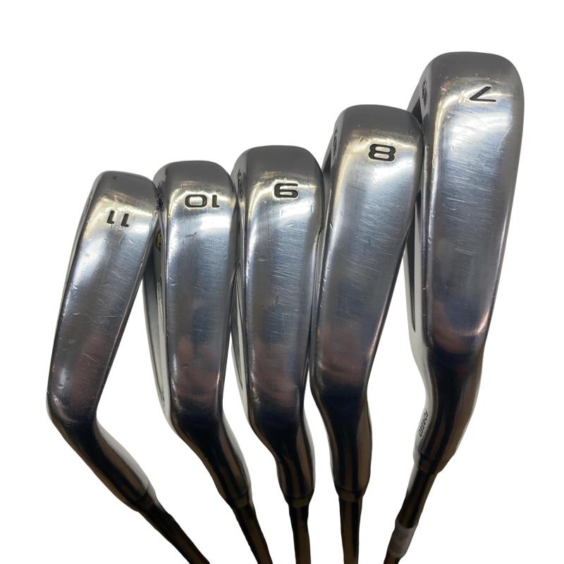 �s�n�t�q�@�v�n�q�k�c�@�s�q�Q�O�o�@�U�r�i���{���F�T�{�Z�b�g�j