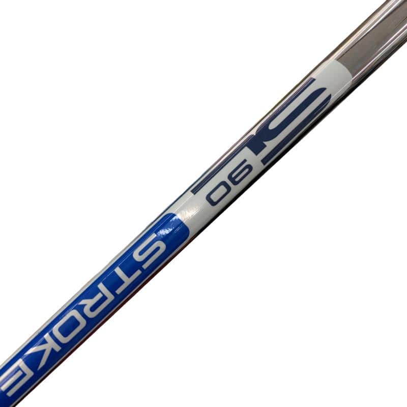 �`���|�n�m�d�@�r�p�t�`�q�d�@�Q�@�r�p�t�`�q�d�@���V�@�R�S�C���`