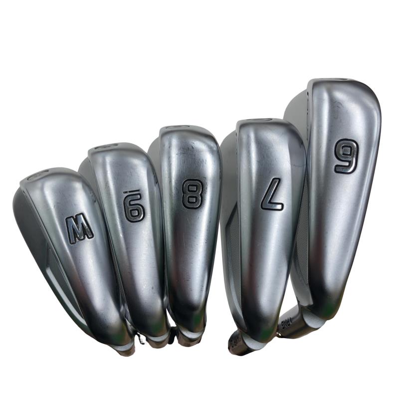 ���T�Q�T�@�T�r�i���{���F�T�{�Z�b�g�j