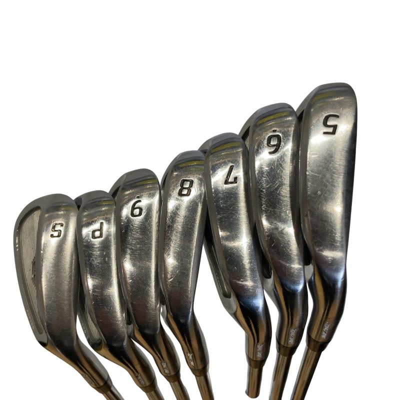 �s�n�t�q�r�s�`�f�d�@�w�|�a�k�`�c�d�@�f�q�@�e�n�q�f�d�c�@�@�W�r�i���{���F�V�{�Z�b�g�j