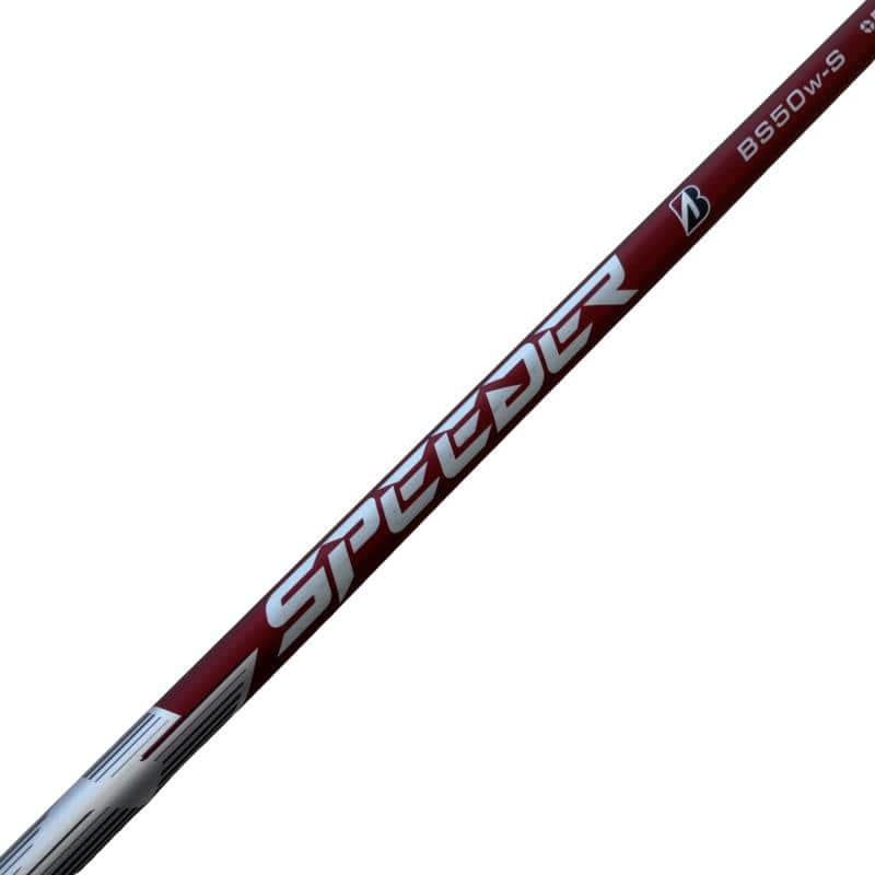 �a�q�h�c�f�d�r�s�n�m�d�@�a�w�Q�@�g�s�@�P�O�D�T°