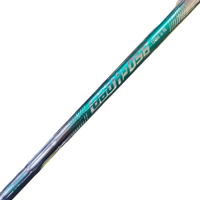 �n�o�t�r�@�r�o�@�N�����@�T�Q°�^�P�O°�r