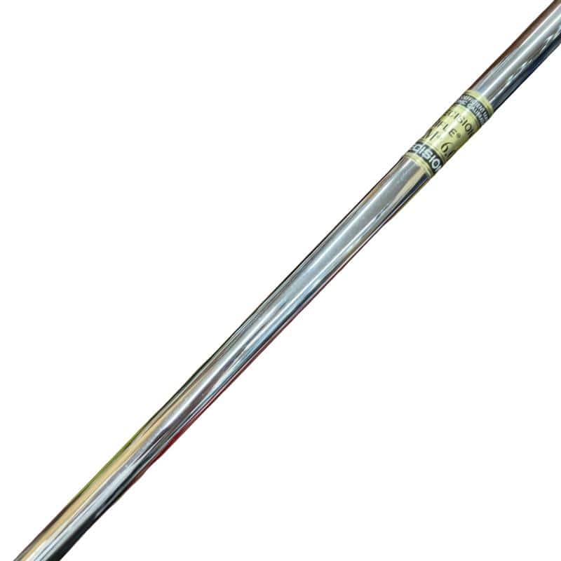 �u�n�j�d�x�@�~���[�@�Q�T�Q�D�O�W