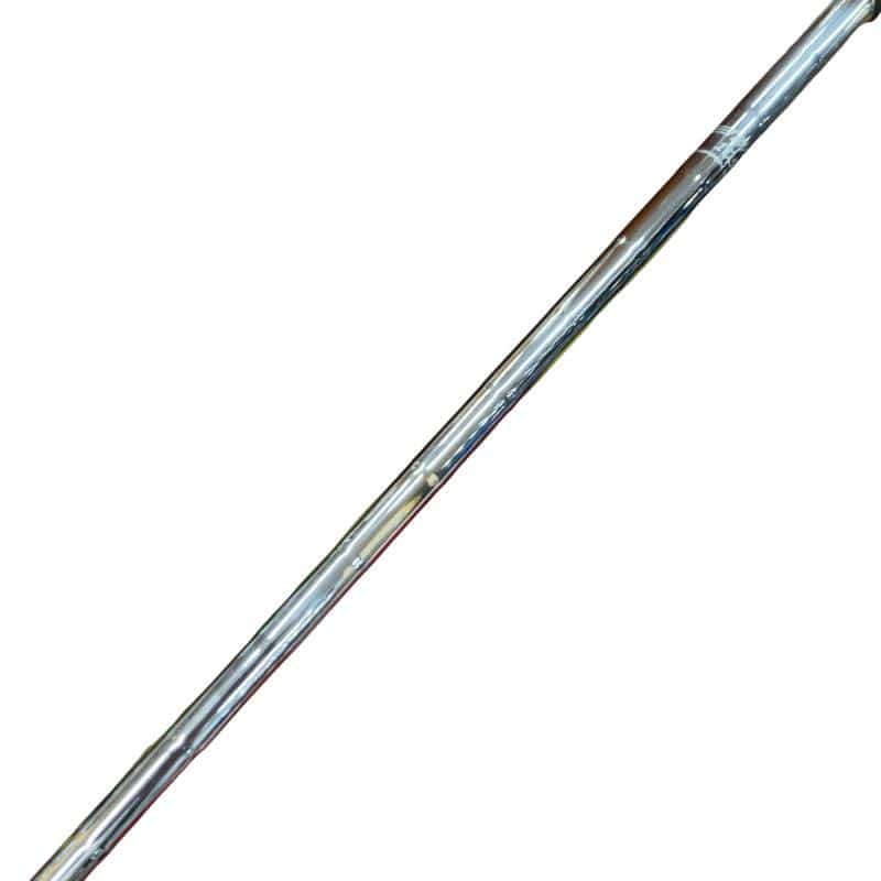 �u�n�j�d�x�@�r�o�h�m�@�l�h�k�k�d�c�@�r�l�P�O�@�c�A�[�N�����@�T�U°�^�P�Q°�c