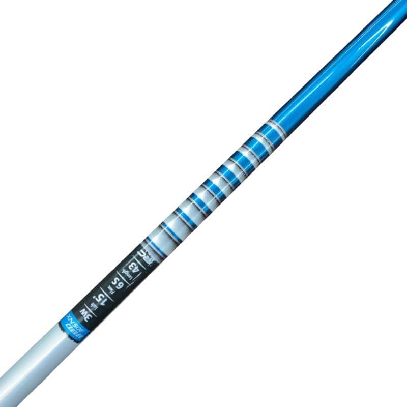 �a�a�c�@�R�O�T�m�w�@�R�v