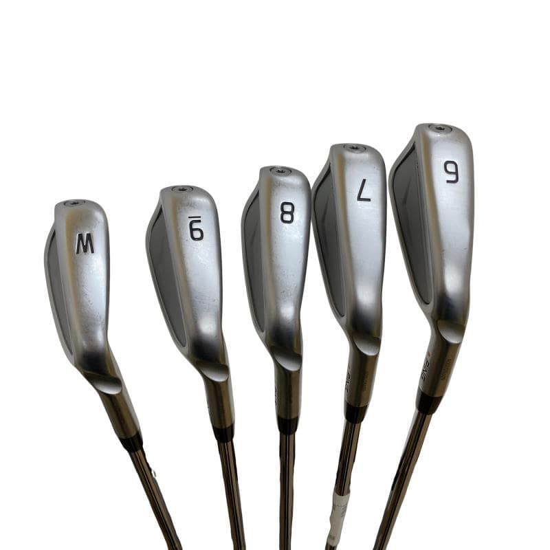 ���Q�R�O�@�U�r�i���{���F�T�{�Z�b�g�j