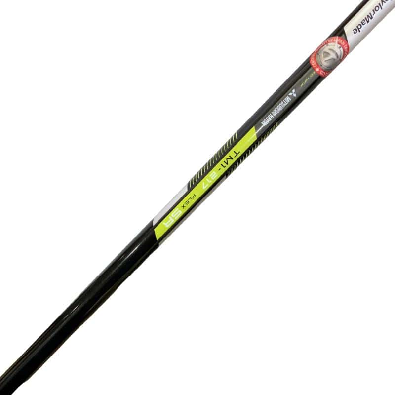 �l�Q�i�Q�O�P�V�j�@�T�v