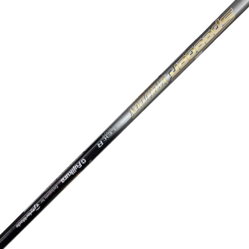 �l�@�f�k�n�h�q�d�@�T�v