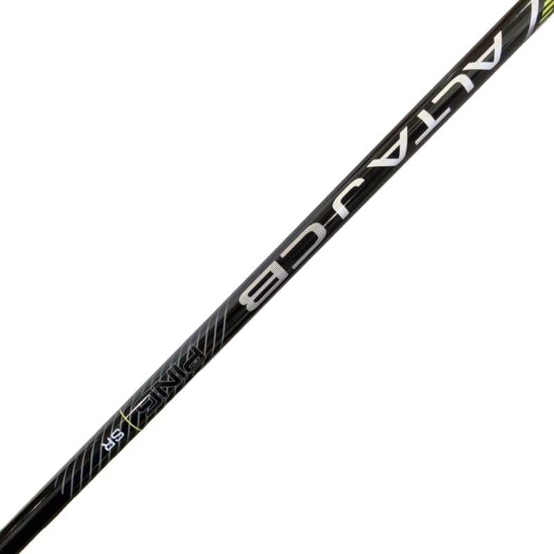 �f�S�R�O�@�l�`�w�@�P�O�D�T°