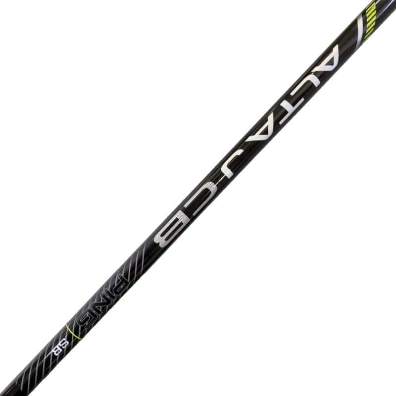 �f�S�R�O�@�l�`�w�@�T�v