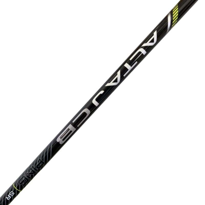 �f�S�R�O�@�t�S