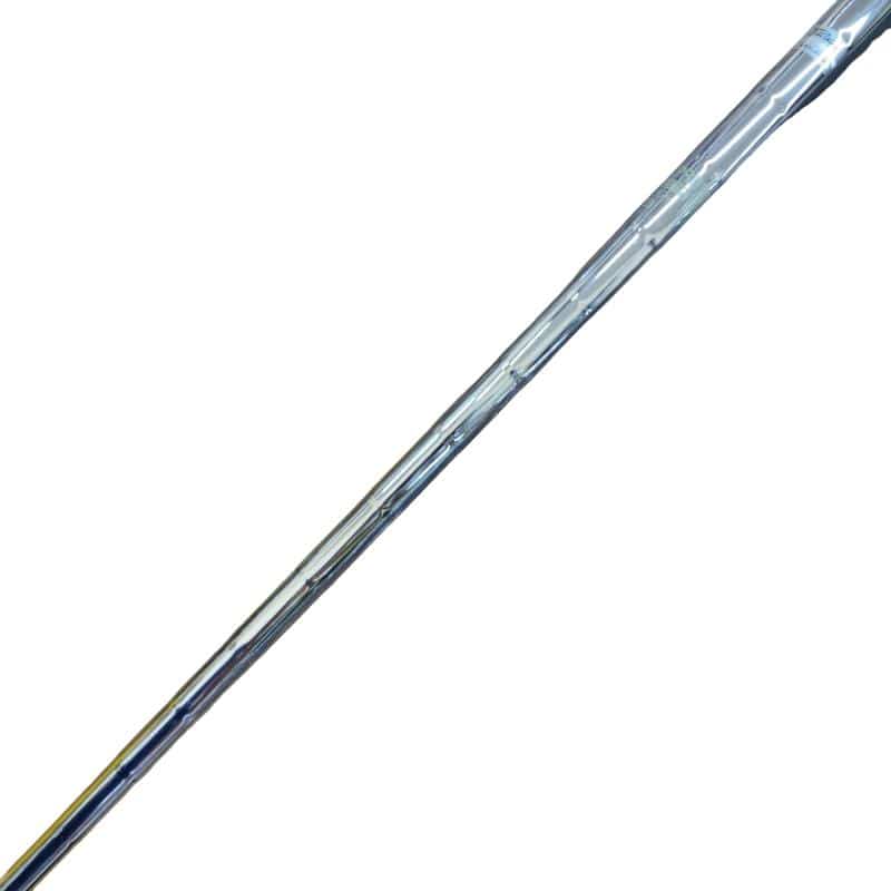 �X�P�T�@�g�@�t�Q