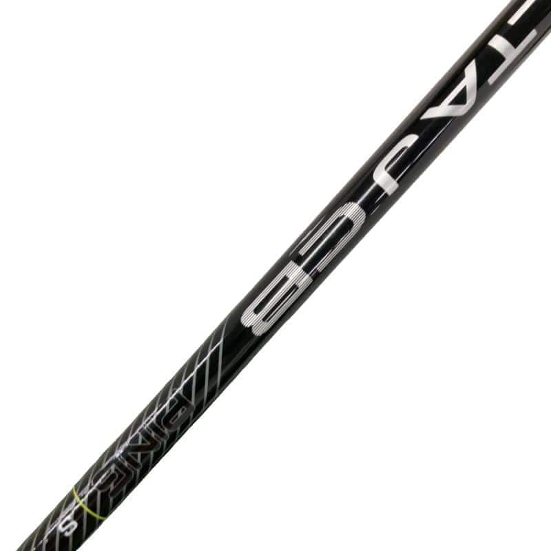 �f�S�R�O�@�r�e�s�@�P�O�D�T°�@���t�e�B