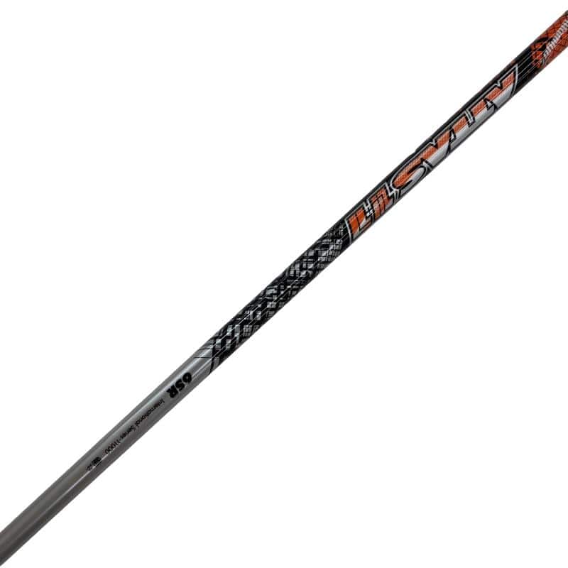 �o�`�q�`�k�k�`�w�@�u�r�|�Q�@�k�h�l�h�s�d�c�@�P�O�D�T°