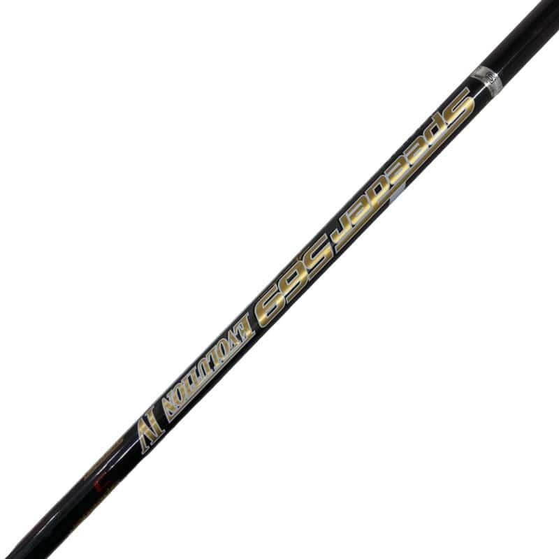 �w�w�h�n�i�Q�O�P�W�j�@�N���t�g���f���@�@�X�D�T°