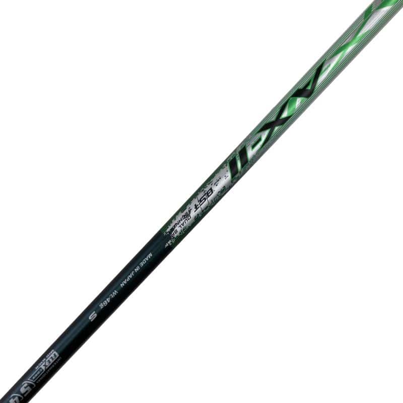 �w�w�h�n�i�Q�O�Q�Q�j�@�������@�z���C�g�@�T�v