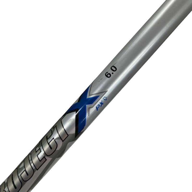 �w�@�g�n�s�@�o�q�n�@�P�T°�@�t�r�`